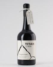 Titan of Douro Fragmentado Blend 1 Red 0.75