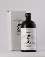 Togouchi Premium 0.70
