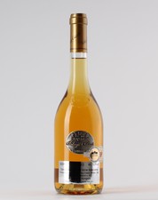 Tokaji Aszú Classic 3 Puttonyos 2010 0.50