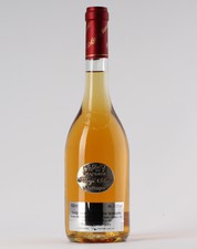 Tokaji Aszú Classic 5 Puttonyos 2013 0.50