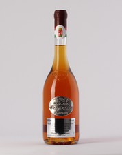Tokaji Aszú Classic 6 Puttonyos 2002 0.50