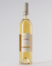 Tokaji Oremus Tempos Vega Sicilia 2019 Late Harvest 0.50