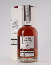 Tormore 16 Years Old 0.70