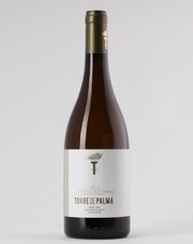 Torre de Palma 2019 White 0.75