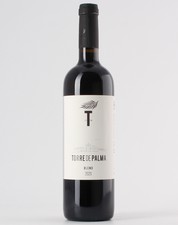 Torre de Palma 2020 Red 0.75