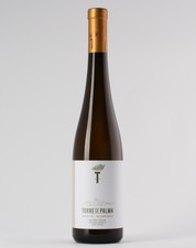 Torre de Palma Arinto & Alvarinho 2019 White 0.75