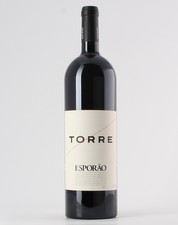 Torre do Esporão 2017 Red 1.5L