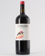 Touriga Franca da Malhadinha 2019 Red 1.5L
