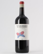 Touriga Nacional da Malhadinha 2019 Red 1.5L