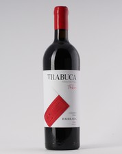 Trabuca Baga 2016 Red 0.75