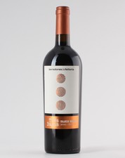 Três Bagos Grande Escolha 2016 Red 0.75