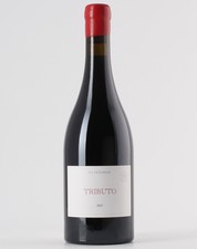Tributo 2021 Red 0.75