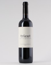 Tricot 2016 Red 0.75