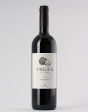 Trufa 2017 Red 0.75