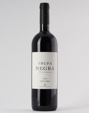 Trufa Negra 2018 Tinto 0.75