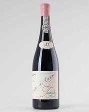 Turris 2017 Red 0.75