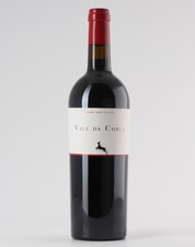 Vale da Corça 2016 Red 0.75