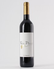 Vale de Parra 2019 Red 0.75