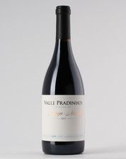 Valle Pradinhos Touriga Nacional Grande Reserva 2019 Red 0.75