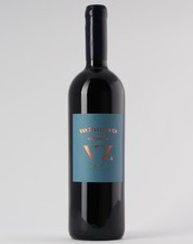 Van Zellers VZ 2018 Tinto 0.75