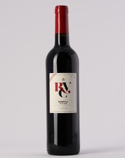 Vaz de Carvalho 2014 Red 0.75
