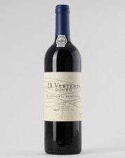 Vertente 2018 Tinto 0.75