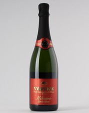 Espumante Vértice Millesime 2014 Bruto 0.75