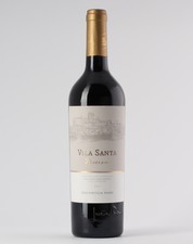 Vila Santa Reserva 2017 Red 0.75