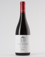 Vineadouro 2021 Clarete 0.75