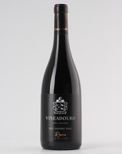 Vineadouro Reserva 2020 Red 0.75