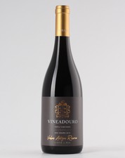 Vineadouro Vinhas Antigas 2019 Red 0.75