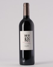Vinha da Urze Grande Reserva 2014 Red 0.75