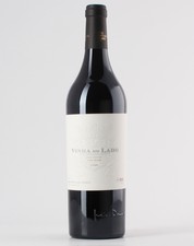 Vinha do Lado Tinta Caiada 2020 Red 0.75