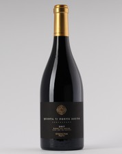 Vinha do Souto 2017 Red 0.75