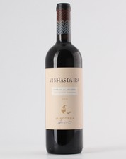 Vinhas da Ira 2018 Red 0.75
