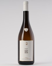 Vinhos Imperfeitos D&V 2018 White 0.75