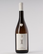 Vinhos Imperfeitos I 2018 White 0.75