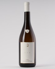 Vinhos Imperfeitos Três Pontos 2018 White 0.75