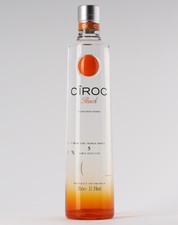 Vodka Cîroc Peach 0.70
