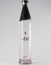 Vodka Stolichnaya Elit 3L