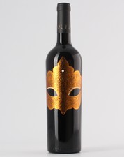 Volteface Reserva 2022 Red 0.75