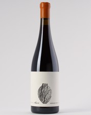 Voyeur de Anfora 2018 Red 0.75