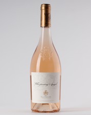 Whispering Angel 2021 Rosé 0.75