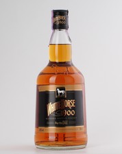White Horse 1900 0.70