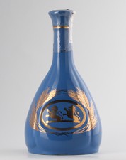 Whyte & Mackay Ceramica Decanter 0.70