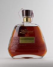 Zacapa XO Rum 0.70