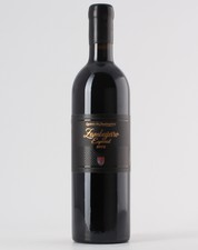 Zambujeiro Especial 2019 Red 0.75